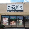 Panda Massage Spa