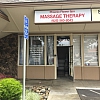 Phoenix Flower Spa