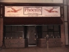 Phoenix Spa