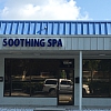 Soothing Spa