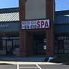 Spring Spa