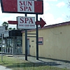 Sun Spa