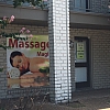 MASSAGE MAGIC