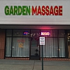 Garden Massage - Short Pump