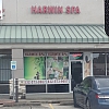 Harwin Spa