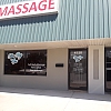 Blue Bay Massage Spa