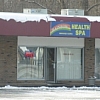 Rainbow Health Spa