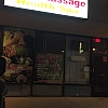 668 Massage    Health Spa