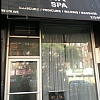 HK Spa