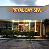 Royal Day Spa