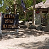 Leela Spa & Massage