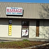 Lucky Dragon Asian Massage