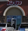 Rio Spa