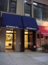 Manhattan Massage Spa