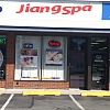 Jiang Spa