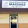 Natural Manual Therapy