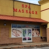 S.P.A. Massage