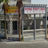 Royal Foot Care