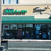 Natalie Massage & Nails