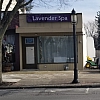 Lavender Spa