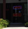 San Clemente Massage