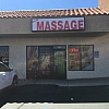 S & W Massage