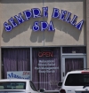 Sempre Bella Spa