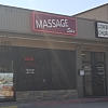 Asian Massage Spa