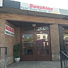 Sunshine Spa