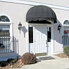 Charlotte Therapeutic Spa