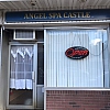 Angel Spa