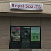 Royal Spa