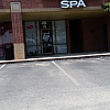 Siam Spa