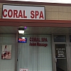 Coral SPA