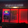 Jade Spa