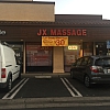 J X Massage