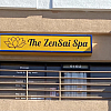 The ZenSai Spa