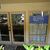 Soleil Massage Spa