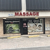 Sunshine Massage Spa