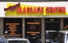 South Coast Spa Massage Center