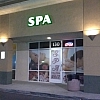 Yo Spa