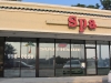 Southside Spa