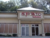 Spa 10