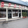 Spa 27