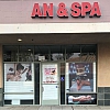 An & Spa