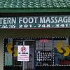 Eastern Foot Spa