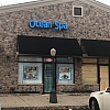 Ocean Spa