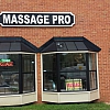 Massage Pro