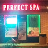 Perfect Spa