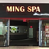 Ming Spa